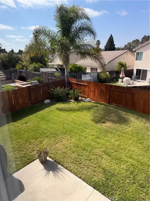 Exterior - 5663 Camino Deville, Camarillo, CA 93012 photo 12 of 22