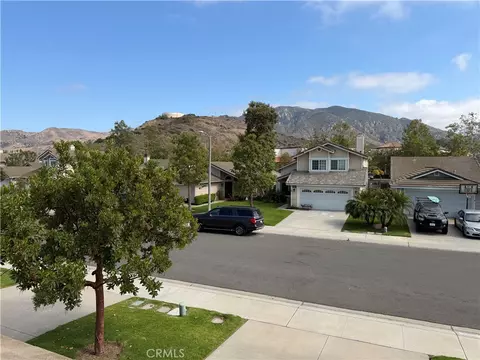 Other - 5663 Camino Deville, Camarillo, CA 93012 photo 13 of 13
