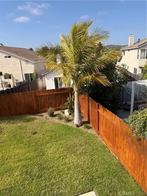 Exterior - 5663 Camino Deville, Camarillo, CA 93012 photo 13 of 22