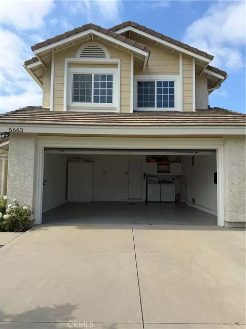 Exterior - 5663 Camino Deville, Camarillo, CA 93012 photo 4 of 22