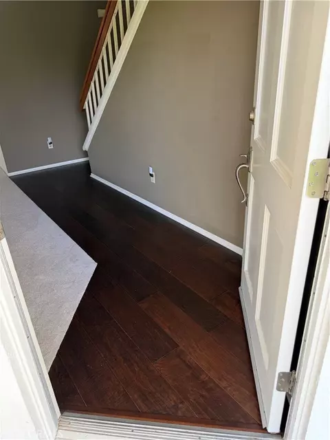 Entry Way - 5663 Camino Deville, Camarillo, CA 93012 photo 2 of 7