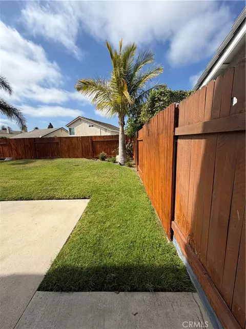 Exterior - 5663 Camino Deville, Camarillo, CA 93012 photo 9 of 22