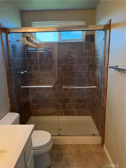 Bath - 5663 Camino Deville, Camarillo, CA 93012 photo 2 of 3