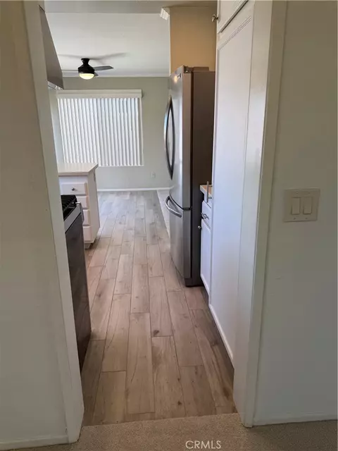 Entry Way - 5663 Camino Deville, Camarillo, CA 93012 photo 3 of 7