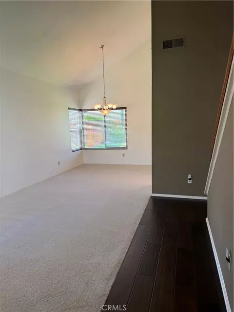 Living - 5663 Camino Deville, Camarillo, CA 93012 photo 5 of 5