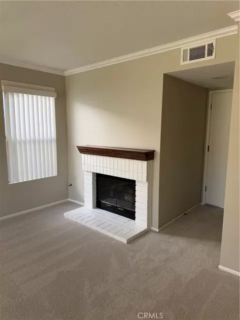 Living - 5663 Camino Deville, Camarillo, CA 93012 photo 3 of 5