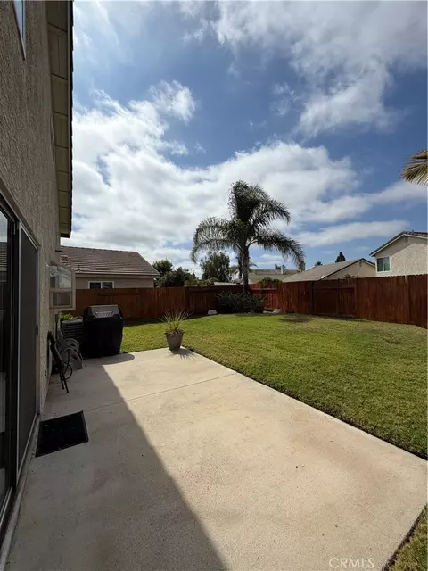 Exterior - 5663 Camino Deville, Camarillo, CA 93012 photo 7 of 22
