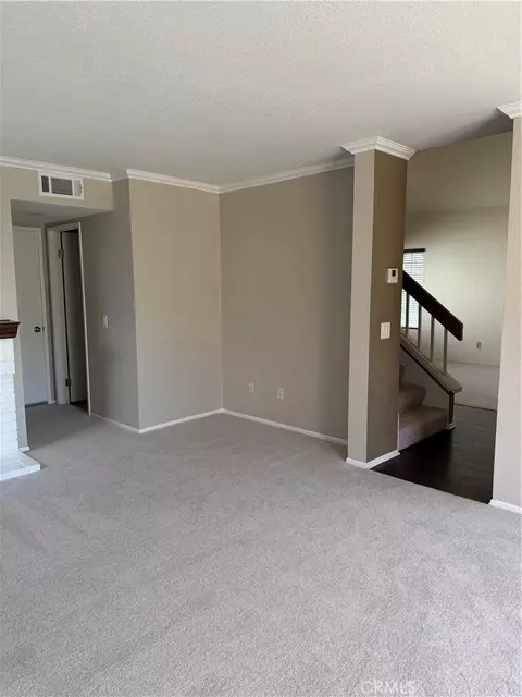 Living - 5663 Camino Deville, Camarillo, CA 93012 photo 1 of 5