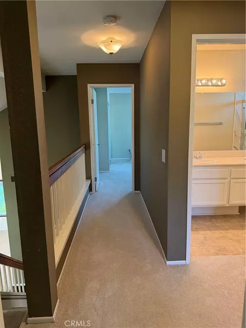 Entry Way - 5663 Camino Deville, Camarillo, CA 93012 photo 7 of 7