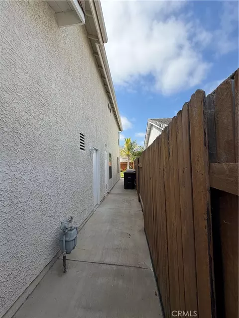 Other - 5663 Camino Deville, Camarillo, CA 93012 photo 11 of 13