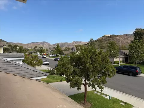 Other - 5663 Camino Deville, Camarillo, CA 93012 photo 12 of 13