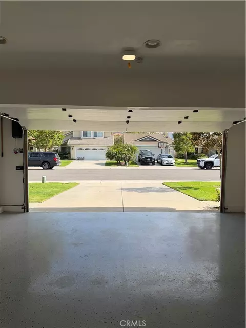 Exterior - 5663 Camino Deville, Camarillo, CA 93012 photo 3 of 22