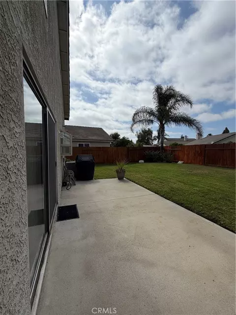 Exterior - 5663 Camino Deville, Camarillo, CA 93012 photo 14 of 22