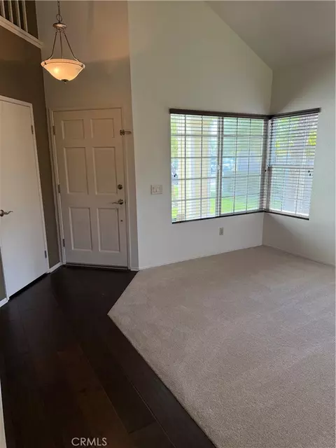 Other - 5663 Camino Deville, Camarillo, CA 93012 photo 1 of 13