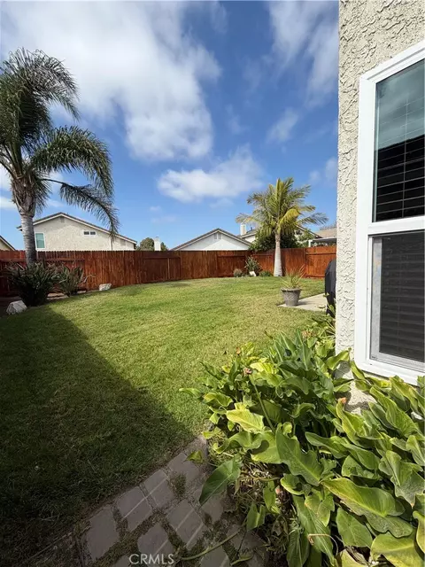 Exterior - 5663 Camino Deville, Camarillo, CA 93012 photo 10 of 22