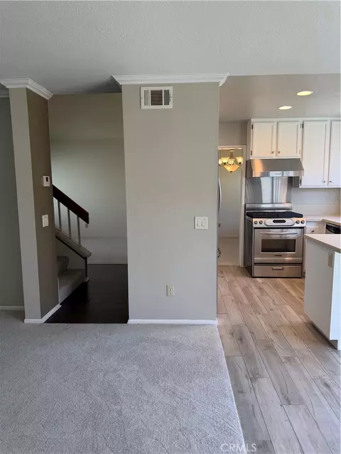 Entry Way - 5663 Camino Deville, Camarillo, CA 93012 photo 1 of 7