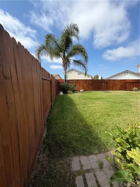 Exterior - 5663 Camino Deville, Camarillo, CA 93012 photo 11 of 22