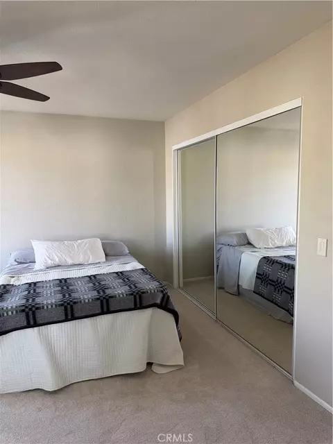 Bedroom - 5663 Camino Deville, Camarillo, CA 93012 photo 1 of 1