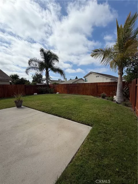 Exterior - 5663 Camino Deville, Camarillo, CA 93012 photo 15 of 22