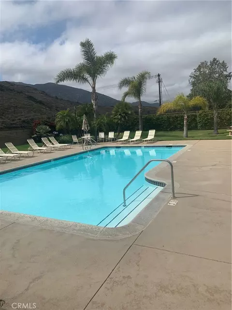 Exterior - 5663 Camino Deville, Camarillo, CA 93012 photo 16 of 22
