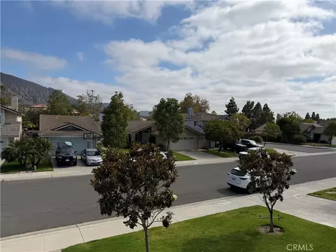 View/Area - 5663 Camino Deville, Camarillo, CA 93012 photo 1 of 1