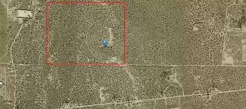 0 Holly St, Phelan, CA 92371