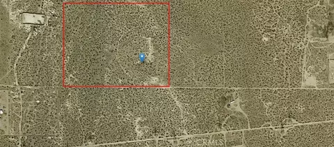 0 Holly St, Phelan, CA 92371