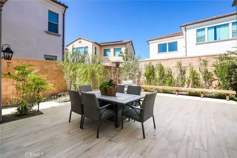 Exterior - 107 Orbit, Irvine, CA 92618 photo 2 of 8