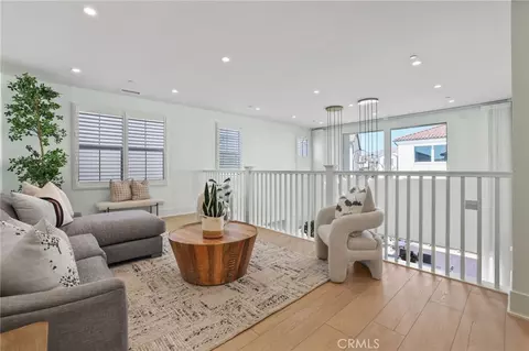 107 Orbit, Irvine, CA 92618
