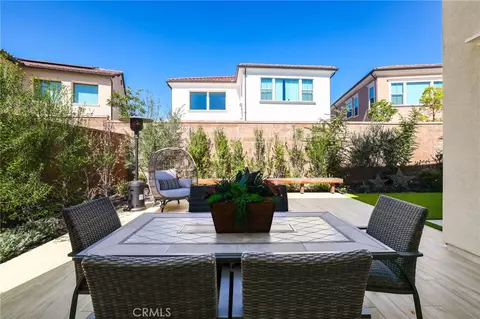 Exterior - 107 Orbit, Irvine, CA 92618 photo 3 of 8