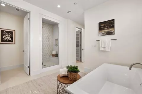 Other - 107 Orbit, Irvine, CA 92618 photo 7 of 11