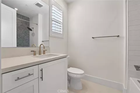 Bath - 107 Orbit, Irvine, CA 92618 photo 2 of 6