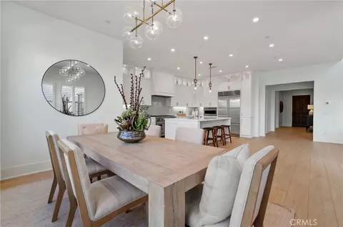 Dining - 107 Orbit, Irvine, CA 92618 photo 2 of 2