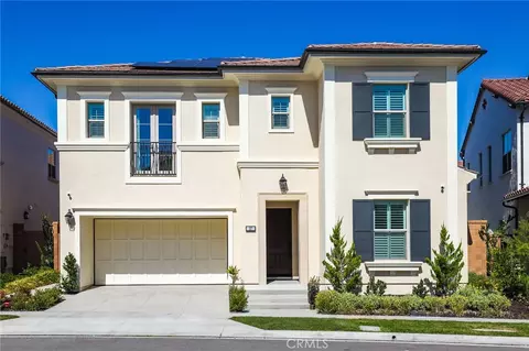 Exterior - 107 Orbit, Irvine, CA 92618 photo 1 of 8