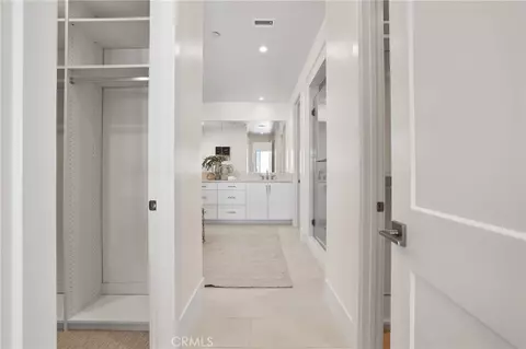 Entry Way - 107 Orbit, Irvine, CA 92618 photo 7 of 7