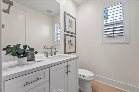 Other - 107 Orbit, Irvine, CA 92618 photo 6 of 11