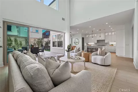 Other - 107 Orbit, Irvine, CA 92618 photo 3 of 11