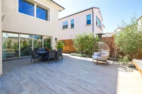 Exterior - 107 Orbit, Irvine, CA 92618 photo 5 of 8