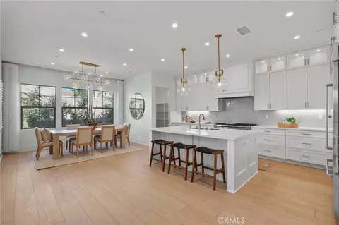 Other - 107 Orbit, Irvine, CA 92618 photo 4 of 11