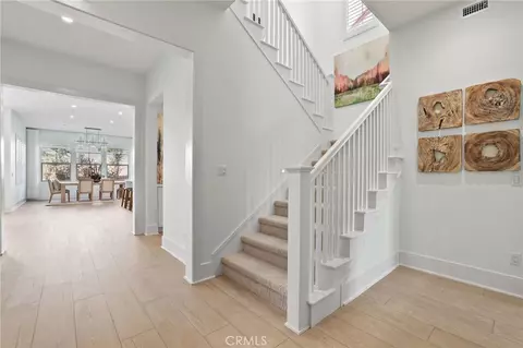 Entry Way - 107 Orbit, Irvine, CA 92618 photo 4 of 7