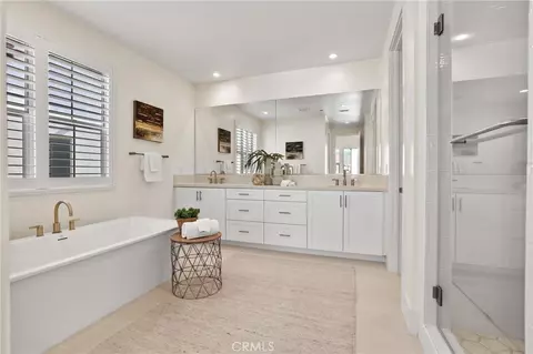 Bath - 107 Orbit, Irvine, CA 92618 photo 4 of 6