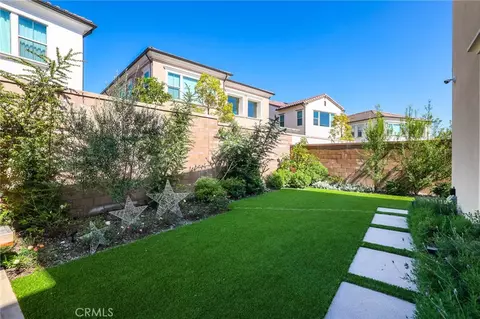 Exterior - 107 Orbit, Irvine, CA 92618 photo 8 of 8