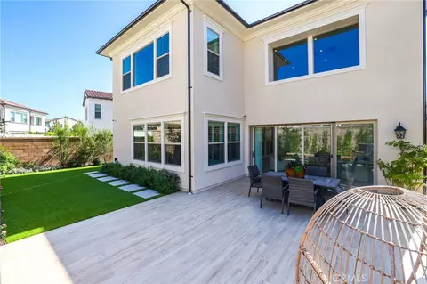 Other - 107 Orbit, Irvine, CA 92618 photo 10 of 11