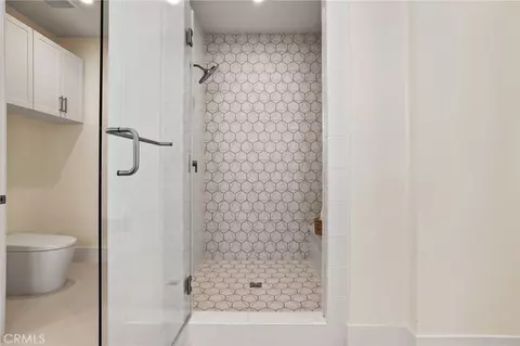Bath - 107 Orbit, Irvine, CA 92618 photo 6 of 6