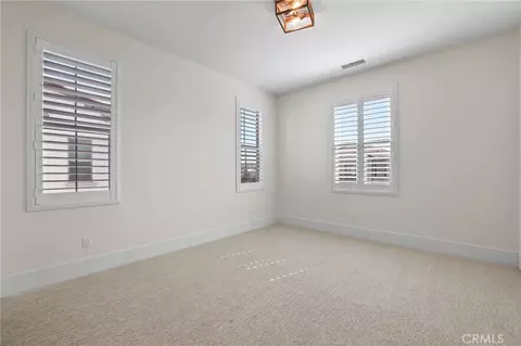 Bedroom - 107 Orbit, Irvine, CA 92618 photo 2 of 5