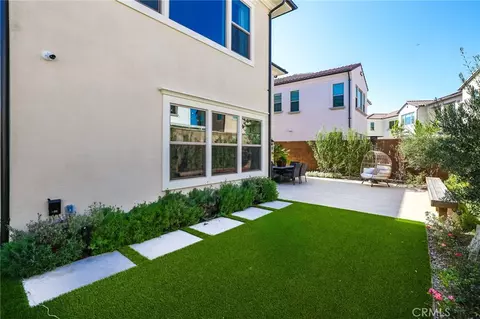 Exterior - 107 Orbit, Irvine, CA 92618 photo 6 of 8