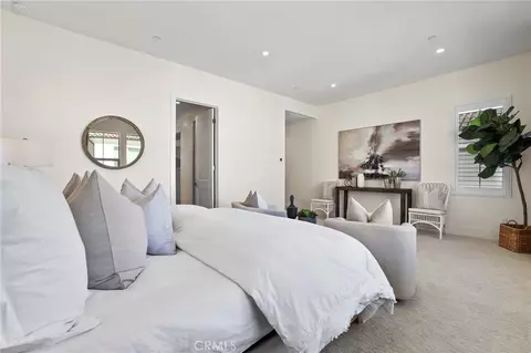 Bedroom - 107 Orbit, Irvine, CA 92618 photo 5 of 5