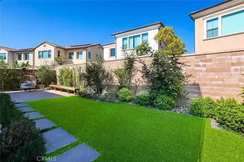 Exterior - 107 Orbit, Irvine, CA 92618 photo 7 of 8