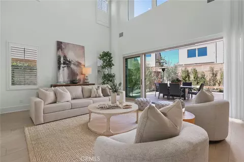 Other - 107 Orbit, Irvine, CA 92618 photo 2 of 11