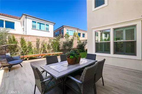 Exterior - 107 Orbit, Irvine, CA 92618 photo 4 of 8